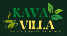 Kava Villa