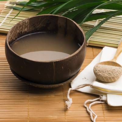 KAVA